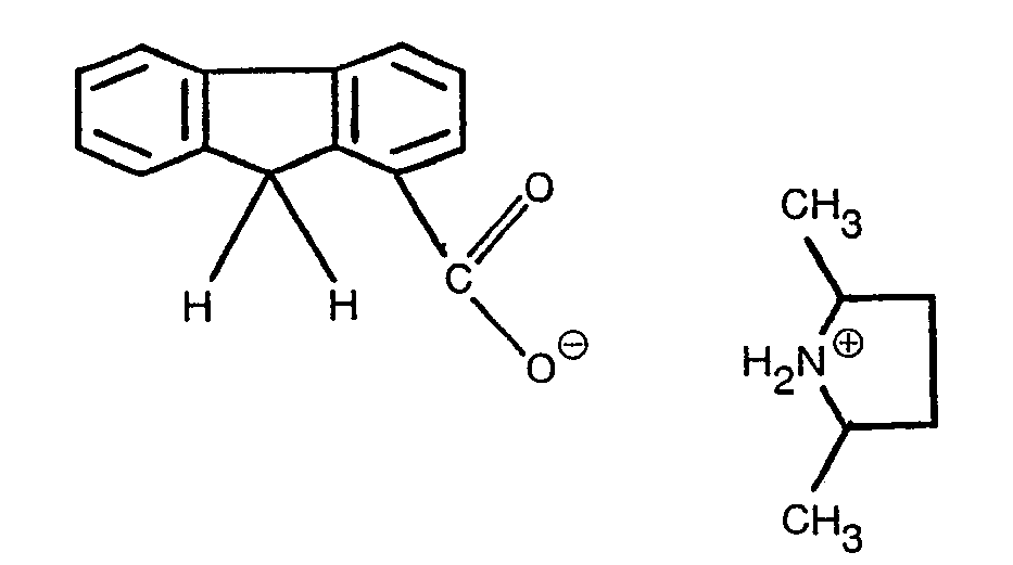 Figure imgb0003