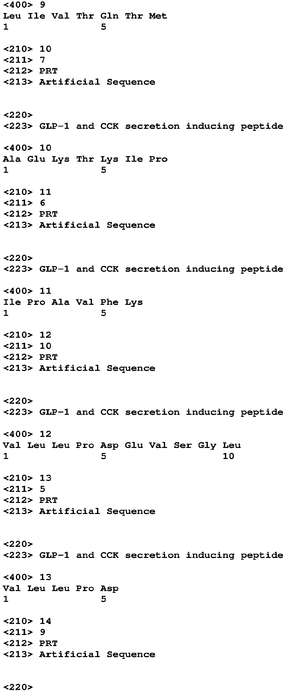 Figure imgb0003
