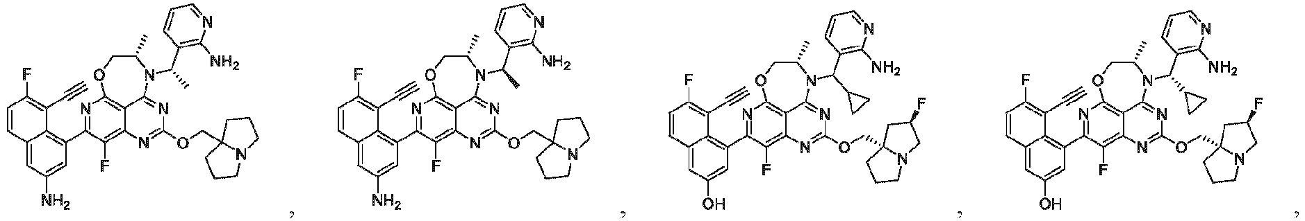 Figure imgb1116