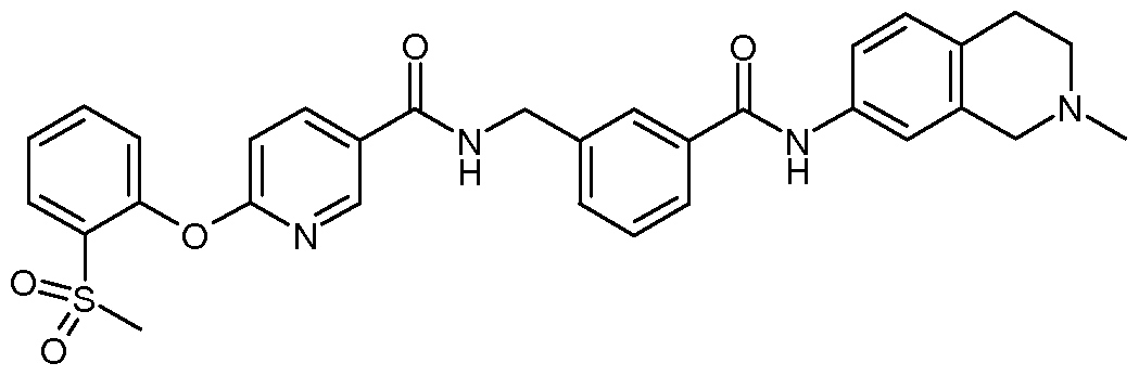 Figure imgf000073_0003