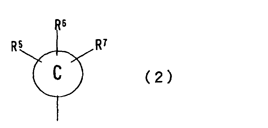 Figure 01810001
