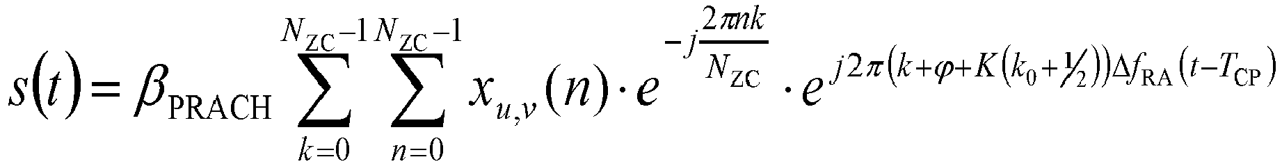 Figure imgb0003