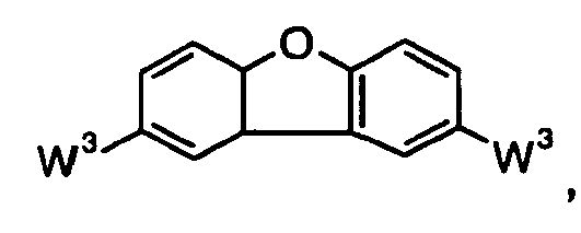 Figure imgb0168