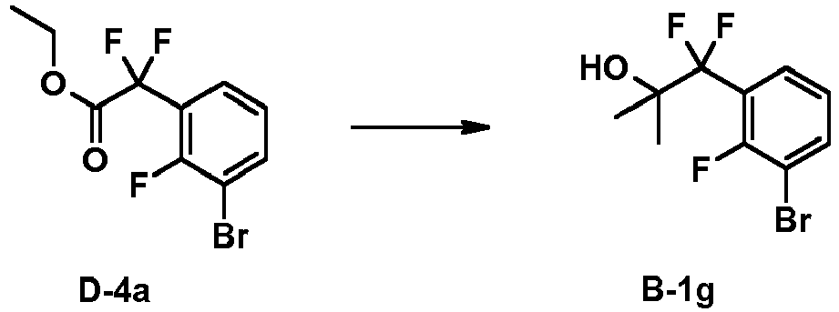 Figure imgb0260