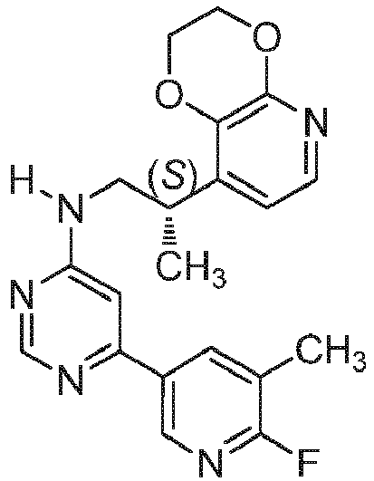 Figure imgb0687