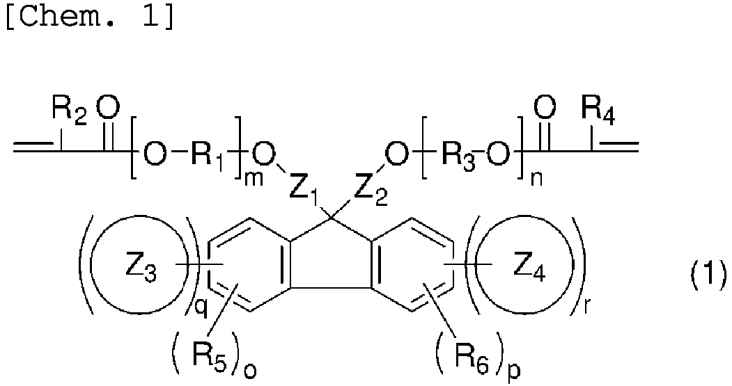 Figure imgb0028