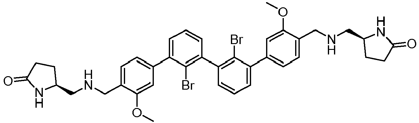 Figure imgb0710