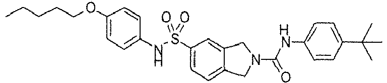 Figure imgb0511