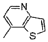 Figure imgb0504