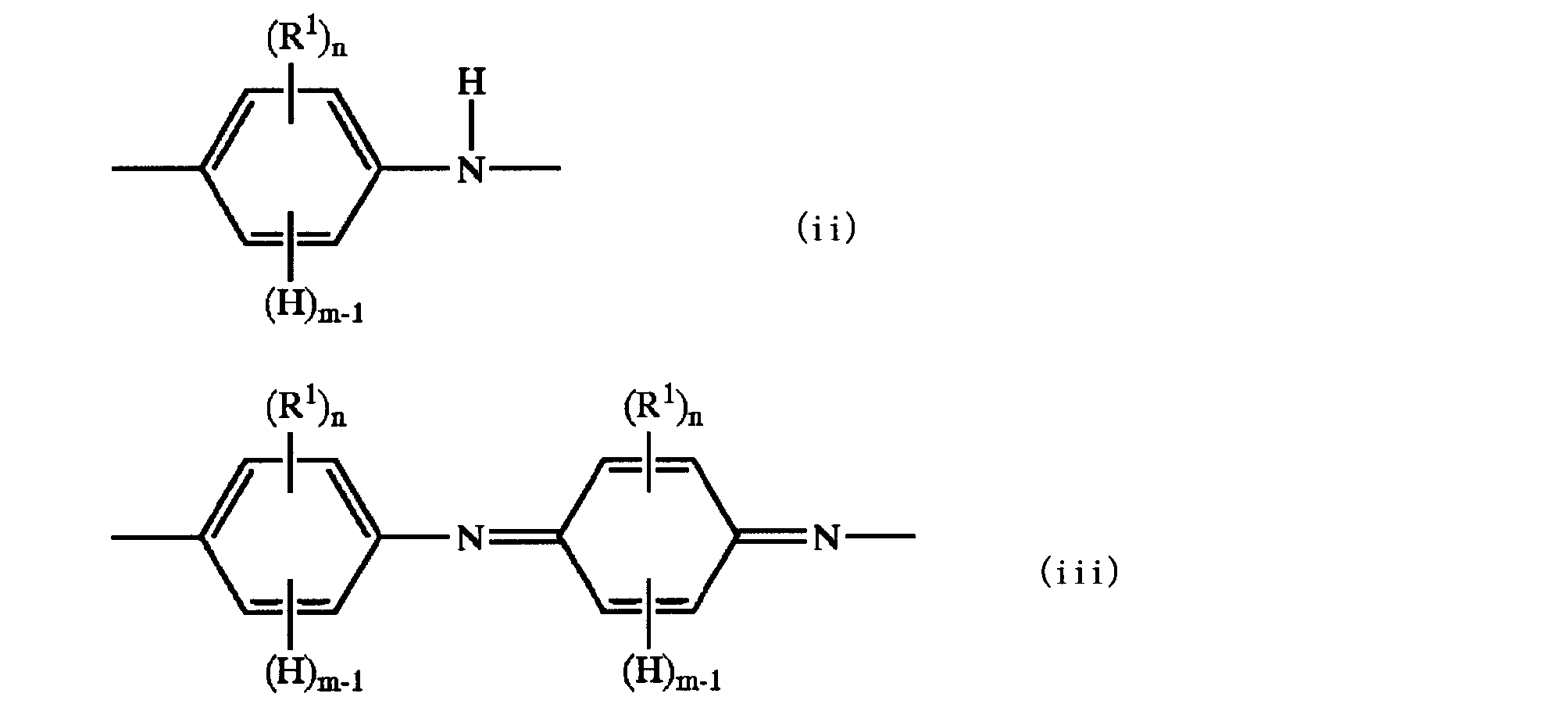 Figure JPOXMLDOC01-appb-C000058