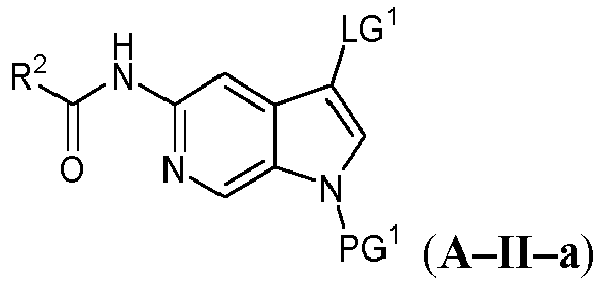 Figure imgb0214
