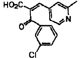 Figure imgb0346