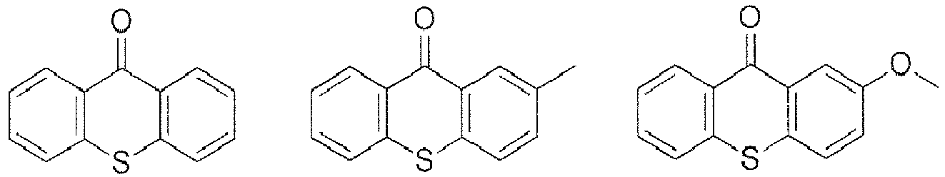 Figure imgb0184