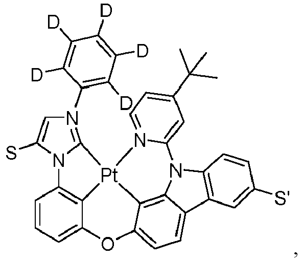 Figure imgb0498