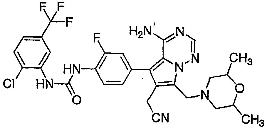 Figure imgb0435