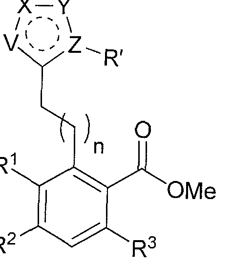 Figure imgf000006_0002