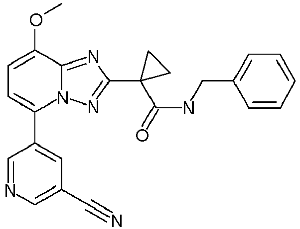Figure imgb0102