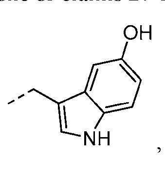 Figure imgf000100_0001