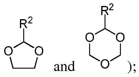 Figure imgf000011_0002