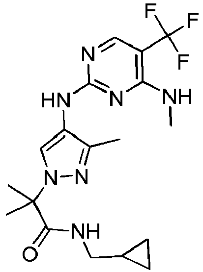 Figure imgb0527