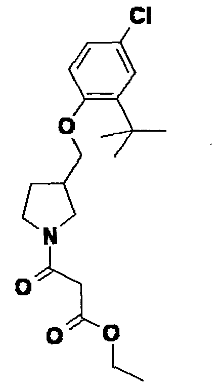 Figure imgb0304