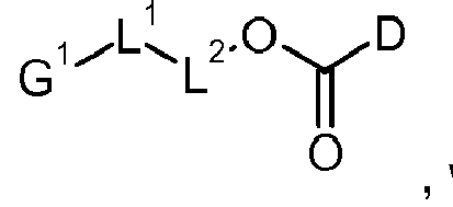 Figure imgb0183