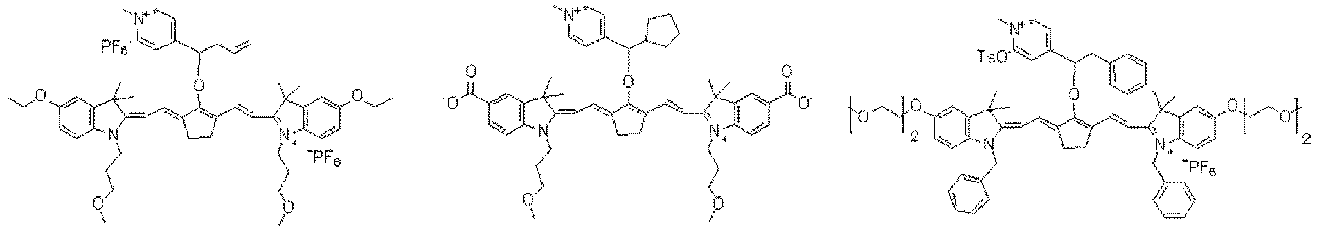 Figure imgb0060