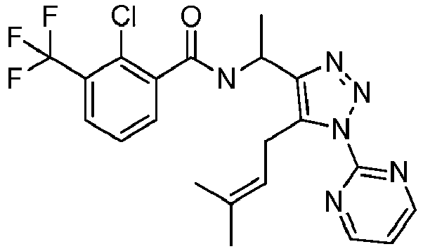 Figure imgb0598