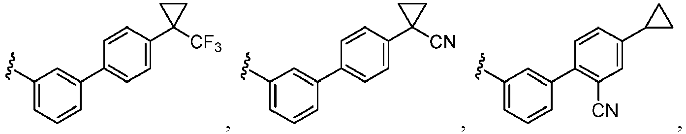 Figure imgb0311