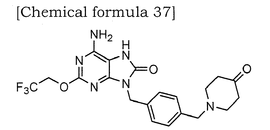 Figure imgb0047