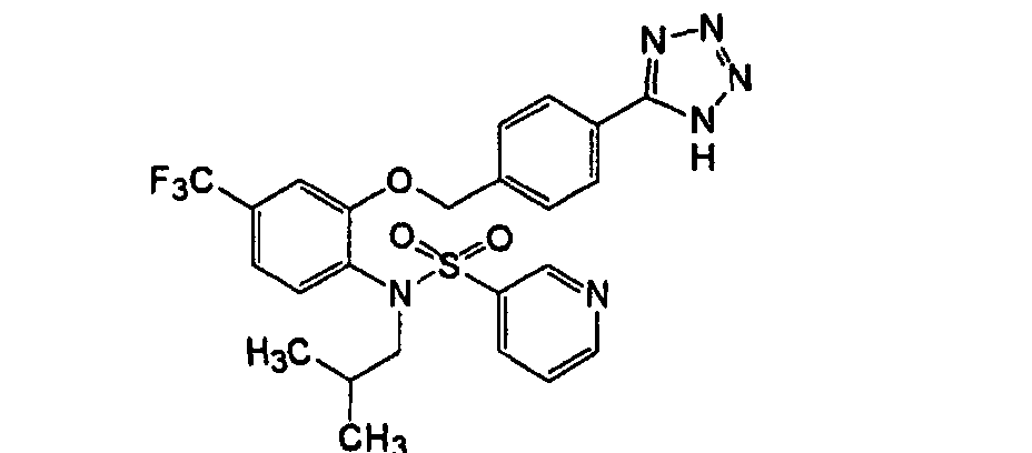 Figure 00950002