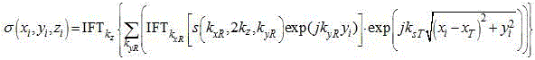 Figure 99566DEST_PATH_IMAGE025