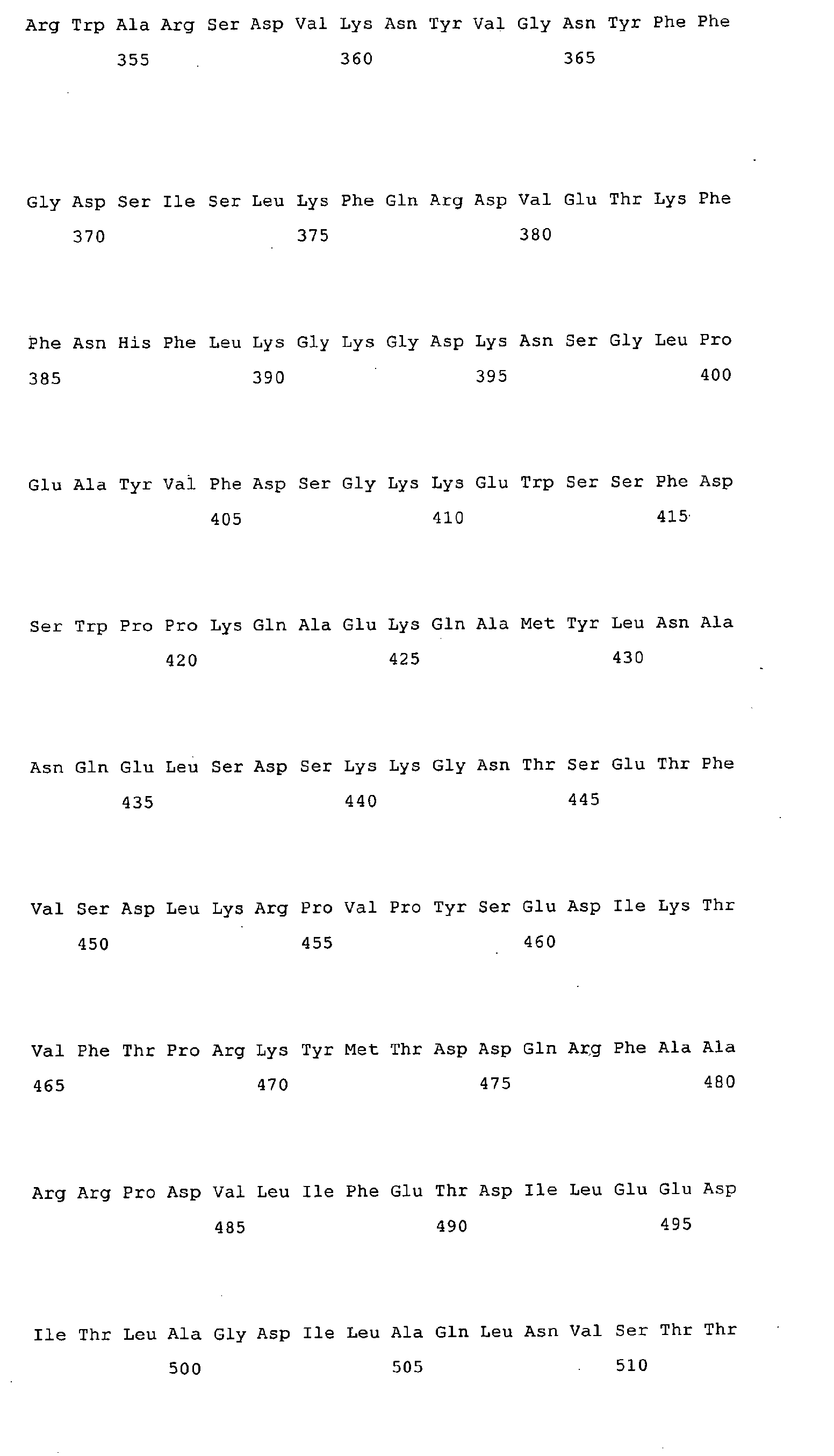 Figure 01800001