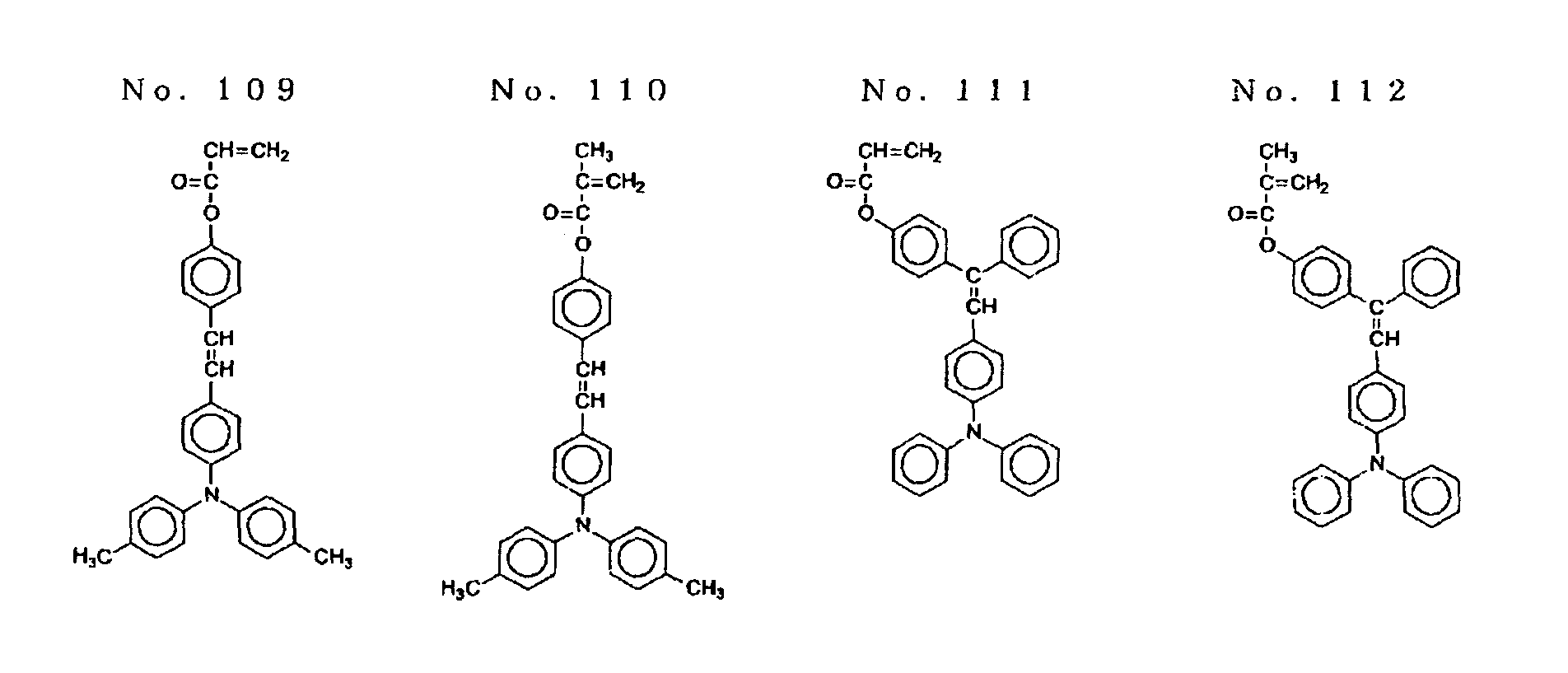 Figure 00660003
