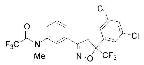 Figure JPOXMLDOC01-appb-I000102
