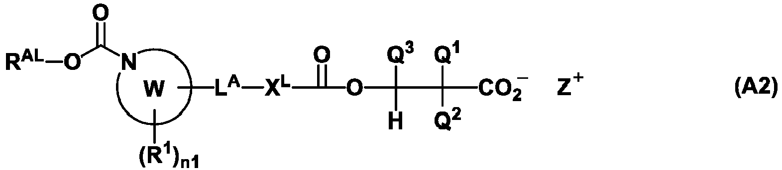 Figure imgb0087