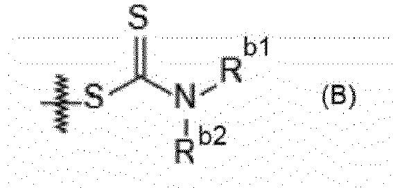 Figure imgb0005