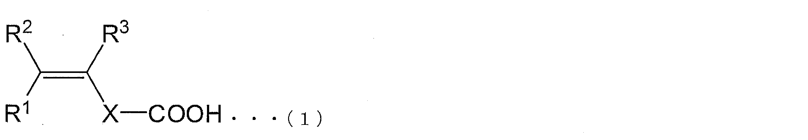 Figure JPOXMLDOC01-appb-C000025