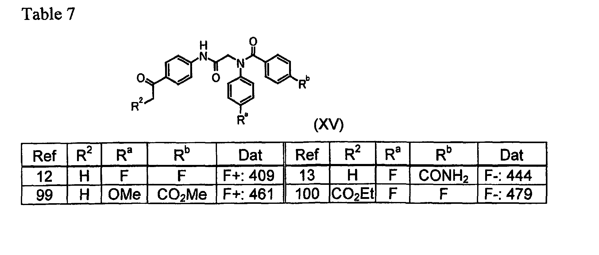 Figure 00740002