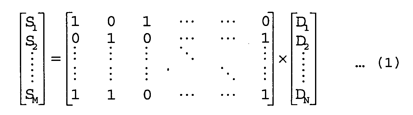 Figure 00480001