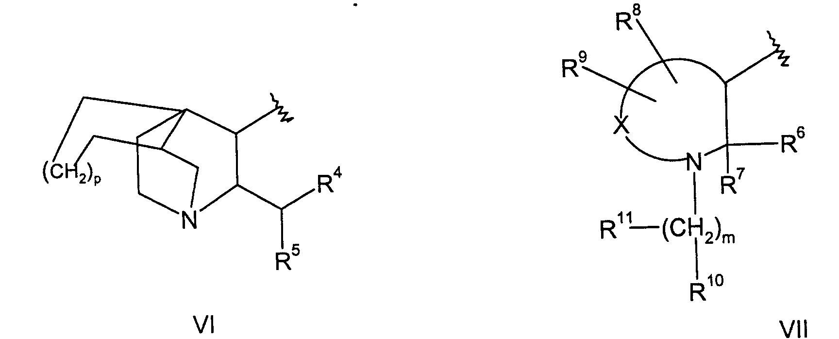 Figure 00610003