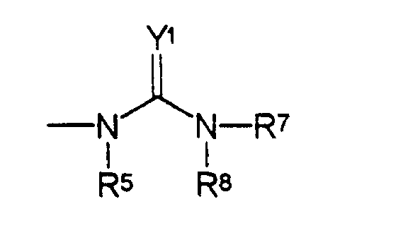 Figure 00040002