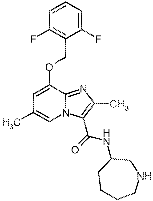 Figure imgb0809