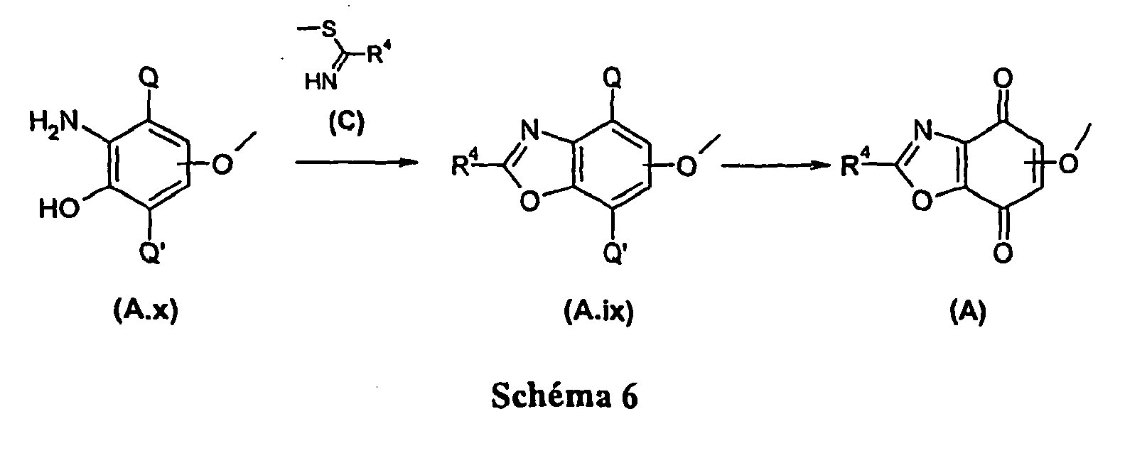 Figure imgb0052