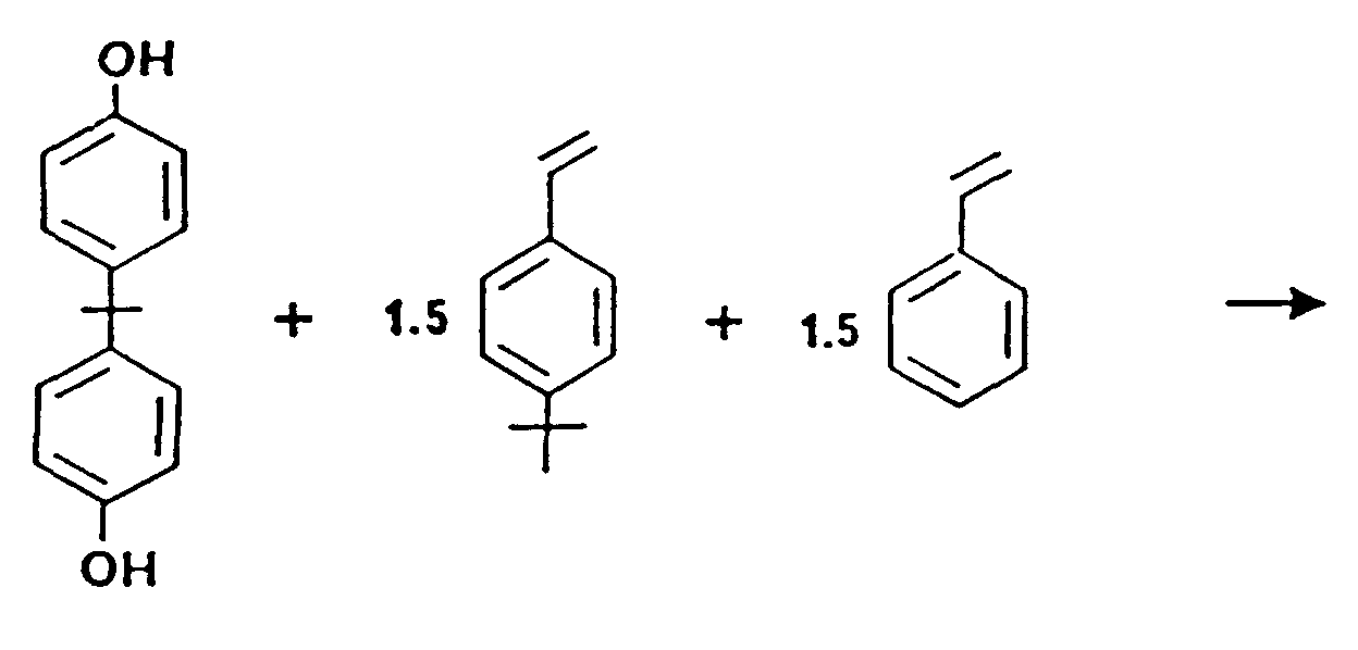 Figure 00260002