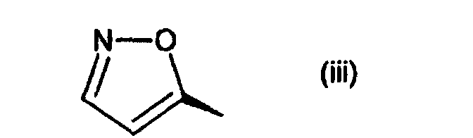 Figure 00100004