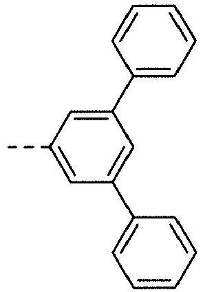 Figure imgb3970