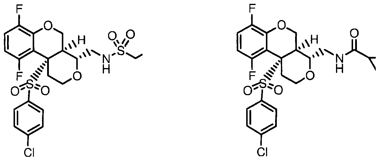 Figure imgb1119