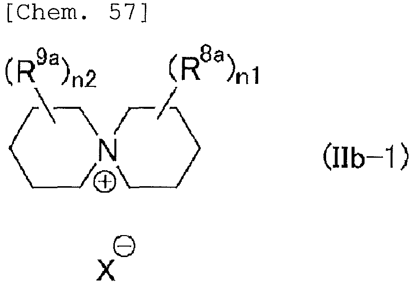 Figure imgb0084