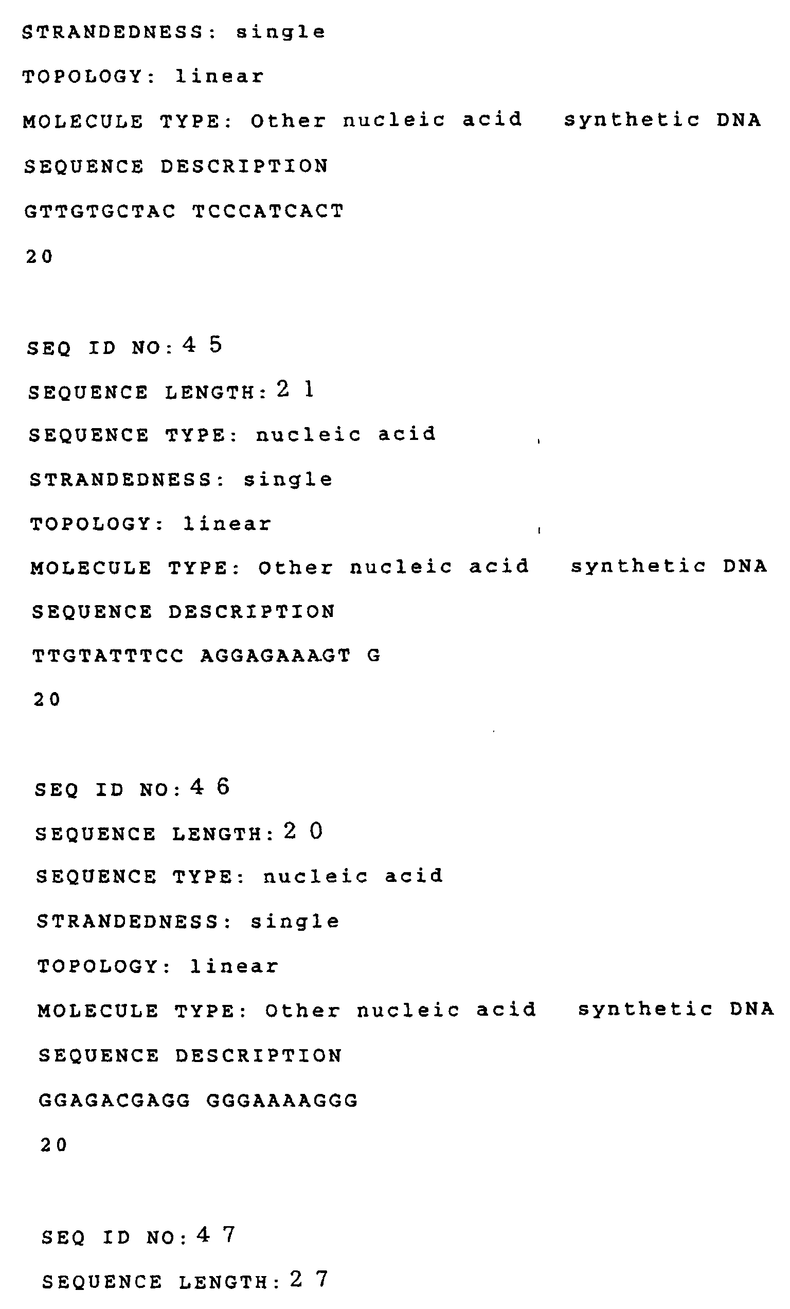Figure 02600001